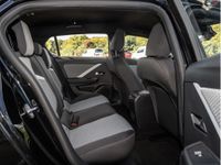 Opel Astra - Vorschau Bild 10