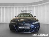 BMW M440i xDrive Cabrio AHK HUD DA Prof Merino H/K A - BMW: Allradantrieb, Roadster