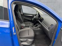 Skoda Karoq - Vorschau Bild 12