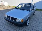 Volkswagen Top zustand zu verkaufen alles original - gebrauchte VW Polo aus dem Jahr 1991