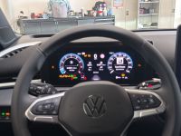 Volkswagen T-Roc - Vorschau Bild 9