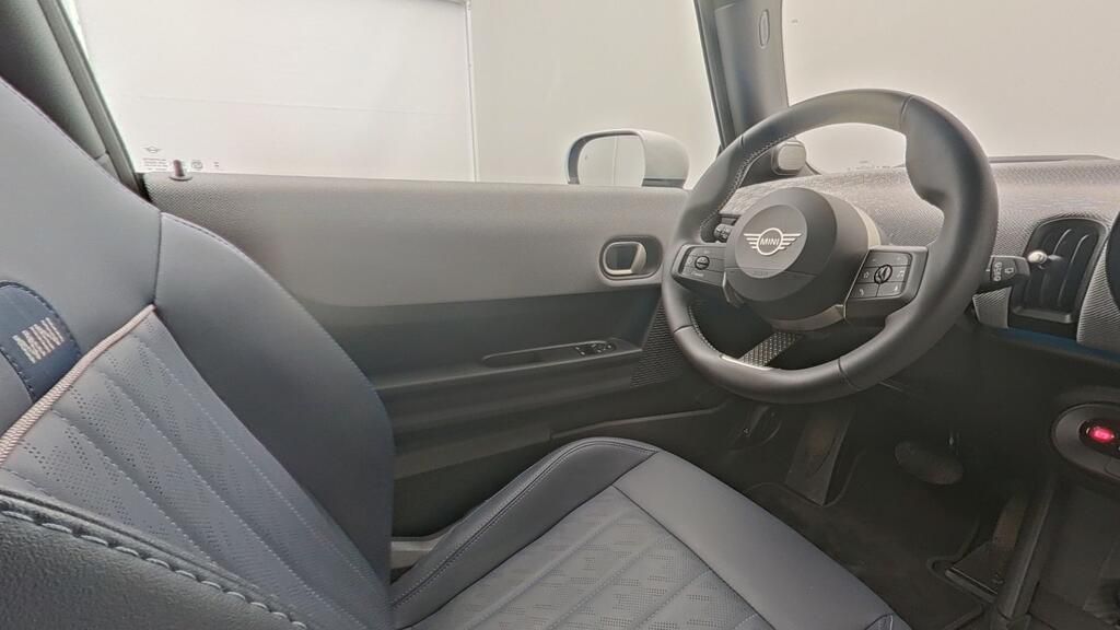 MINI Cooper S - Bild 10
