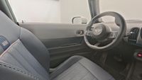 MINI Cooper S - Vorschau Bild 10