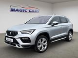 Seat Ateca 2.0 TDI DSG Xperience *Pano*Stand*Beats* - SEAT Ateca Xperience mit Diesel-Antrieb