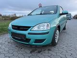 Opel Corsa 1.4 Twinport Cool Cool - Opel Corsa Cool mit Benzin-Antrieb