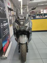 SYM Sym Joyride 300 2023 - SYM 300