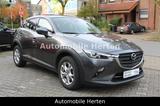 Mazda CX-3 2.0 Exclusive-Line*XENON*SPUR-ASSISTENT*TOP - Mazda CX-3 in Essen