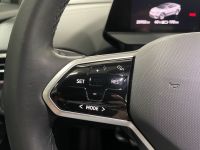 Volkswagen ID.5 - Vorschau Bild 23