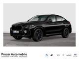 BMW X4 xDrive30i M Sport PANO ACC RFK NAVI LED DAB - BMW X4 in Leverkusen