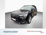 Audi Q7 SUV 45 TDI qu S line-Luft-AHK-Pano-7 Sitzer-H - Audi Q7 Jahreswagen