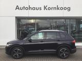 Volkswagen Tiguan 1.5 TSI Life "Active" GAR 05.26 LED NAVI - Volkswagen Tiguan ACTIVE mit Benzin-Antrieb