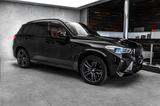 BMW X5 M Competition*Laser*Carbon - BMW X5: M Competition
