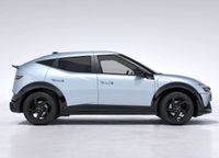 Hyundai IONIQ 3 - Vorschau Bild 8