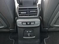 Audi Q4 e-tron - Vorschau Bild 20
