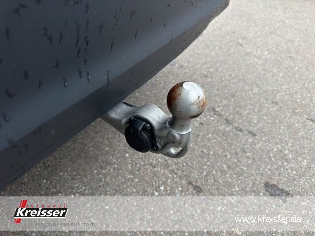 Tiguan 1.5 eTSI Goal DSG/ACC/AHK/LED/KLIMA//NAVI