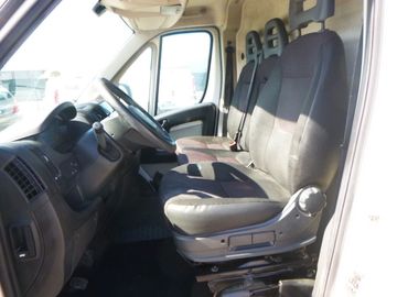 Citroen Jumper - 12