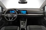 Volkswagen Golf 2.0 TSI STYLE OPF 140kW DSG LED+NAVI - Volkswagen Golf: 14 Tsi