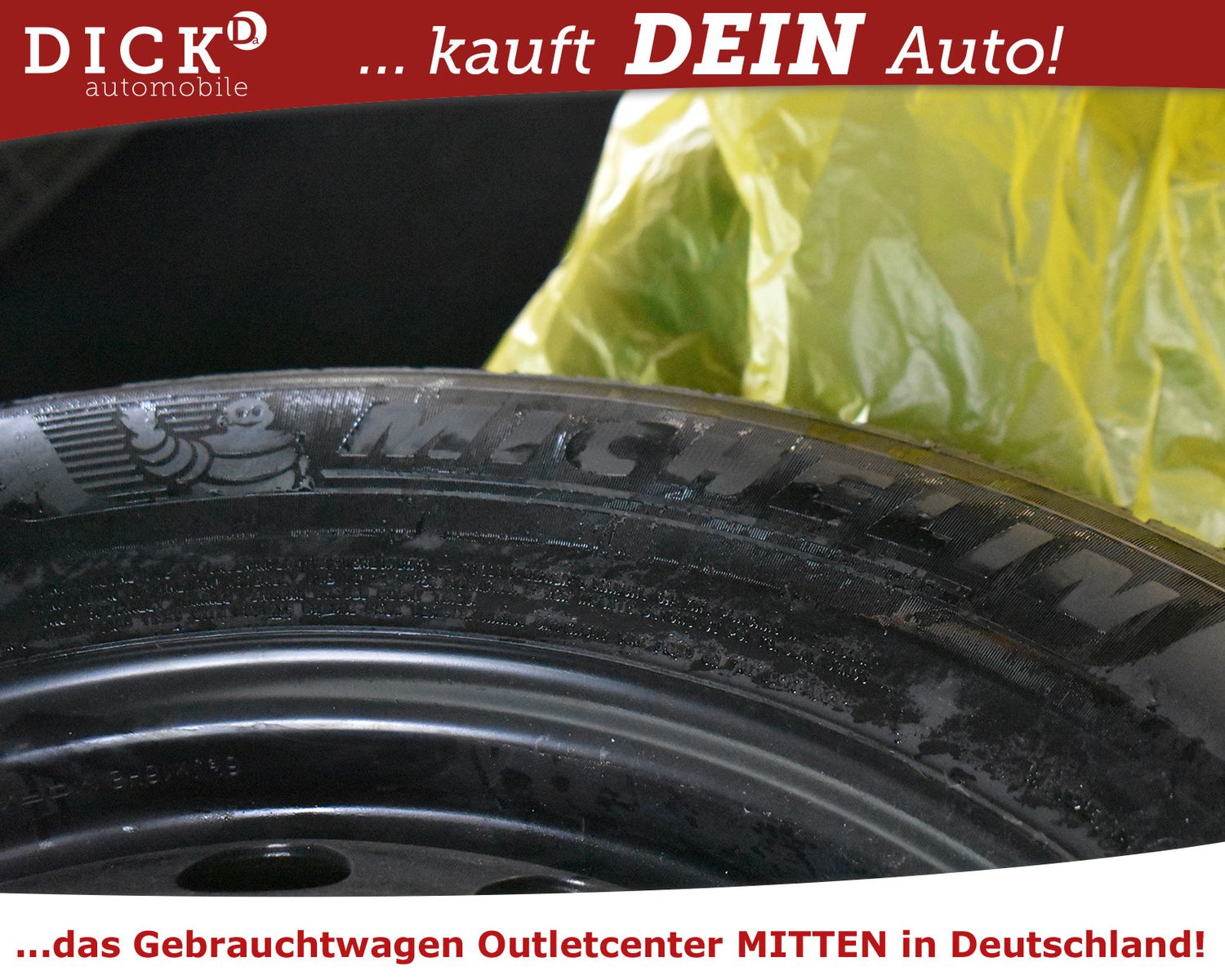 FIAT 500X 1.3 Cross Aut. LEDER+PDC+MFL+TEMP+APPLE+DAB - Image 25