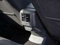 Volkswagen T-Roc - Vorschau Bild 17
