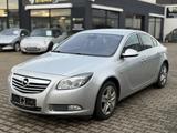 Opel Insignia A 2.0  Lim. Innovation /SHZ / KLIMA - Opel Insignia in Karlsruhe