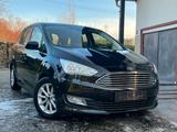 Ford Grand C-Max Grand C-MAX Titanium  Zahnriemen neu - Ford Grand C-Max aus 2015