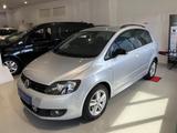 Volkswagen Golf Plus Golf VI Plus 1.2 TSI Match DSG 1 Hand - Volkswagen Golf Plus: Tsi Dsg