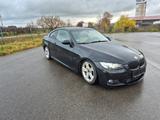 BMW 330d -Motor Neu/ Schalter  - BMW 330: Motor 330d