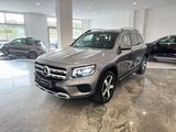 Mercedes-Benz Mercedes-benz GLB 200 d Automatic Premium - Mercedes GLB 200 mit Halbautomatikschaltung