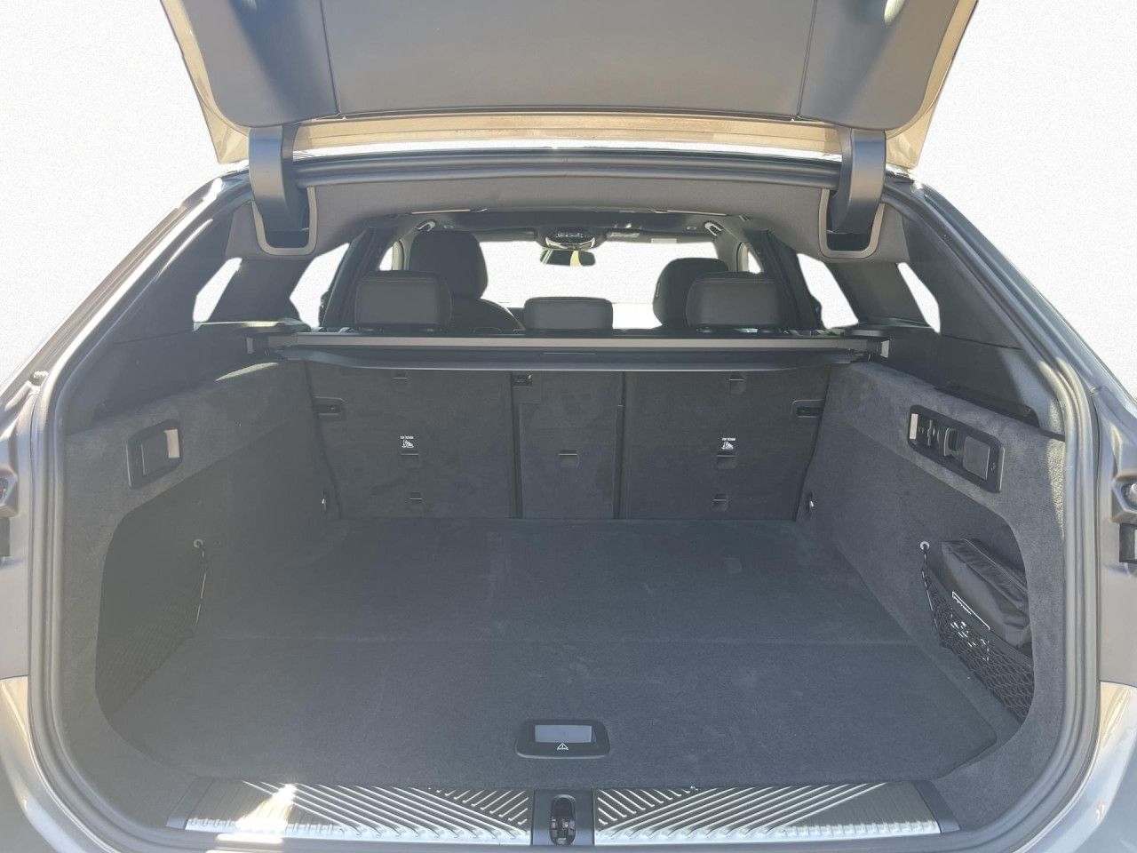 BMW 540 - Bild 15
