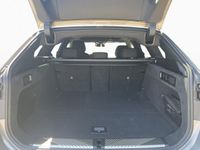 BMW 540 - Vorschau Bild 15