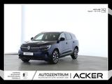 Renault Espace Techno E-Tech Hybrid 200 *5Si*/360Kam/LED - Renault Espace: Espace3