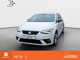 Seat Ibiza FR Beats 1.0 MPI*NAVI*KAM*Full-LED*SHZ*PDC - Seat Ibiza Gebrauchtwagen in Frankfurt