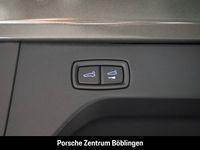 Porsche Macan - Vorschau Bild 16