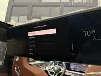 BMW 740 - Vorschau Bild 10