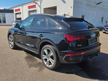 Audi Q5 - 4