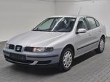 Seat Toledo Stella Für Gewerbe, Ex-/Import - Seat Toledo: Stella
