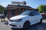 Skoda Fabia Style*Klima*Alu*Euro6*1 Hand* - Skoda Fabia: Eu