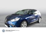 Renault Scenic IV 1.3 TCe Limited Navi+Rückfahrkamera - Renault Scenic in Oldenburg