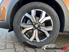 Foto Nummer 9: DACIA Sandero