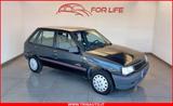 Opel OPEL Corsa 1.0 Swing 5p NEOPATENTATI - gebrauchte Opel Corsa aus dem Jahr 1991