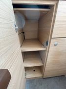 Roadcar R 540 | Klein und Kompakt|Perfekt für den Alltag