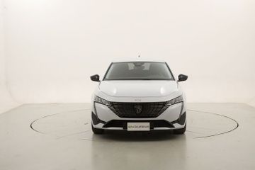Peugeot 308 - 2
