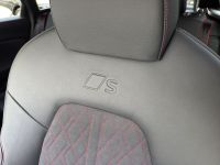 Audi A5 - Vorschau Bild 20