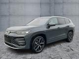 Volkswagen Tayron 2.0 TDI R-Line 4m DSG / MATRIX LED / AHK - Volkswagen Tayron: R Line
