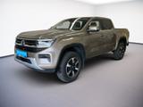 Volkswagen Amarok 3.0TDI DSG 4M MATRIX.AHK.KAMERA.AUTNAVI.S - gebrauchte VW Amarok aus dem Jahr 2024