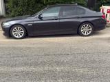 BMW 535i f10 - BMW 535 in Berlin