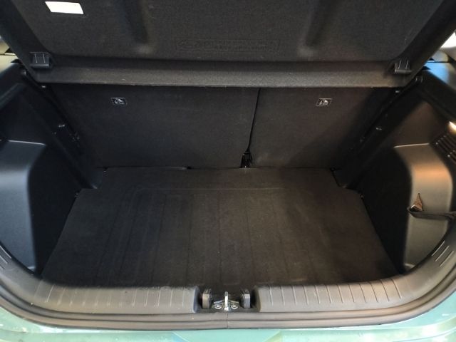 Fahrzeugabbildung Hyundai i20 Select 1.0 +KLIMA+NAVI+CARPLAY+PDC+RFK+UVM+
