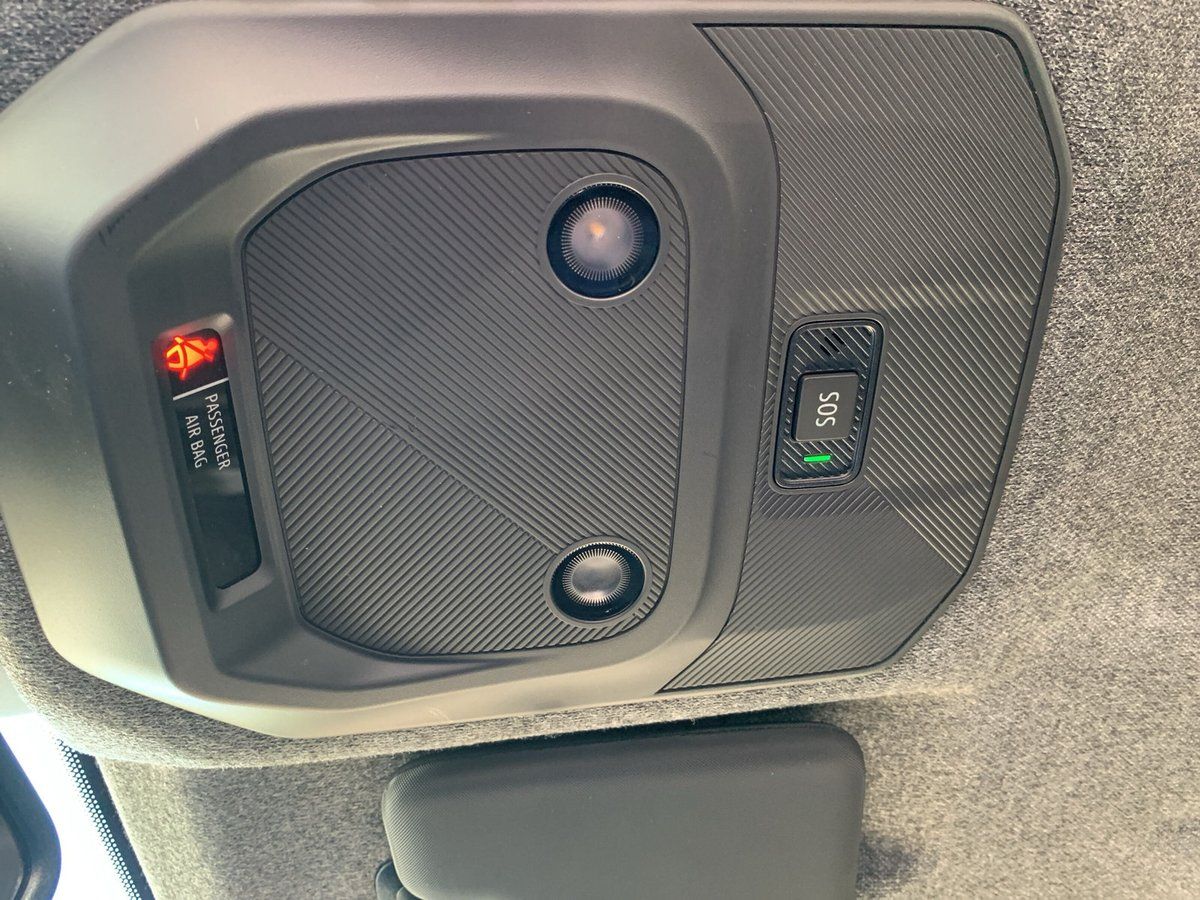 Renault R 5 - Bild 27