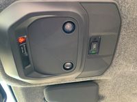 Renault R 5 - Vorschau Bild 27