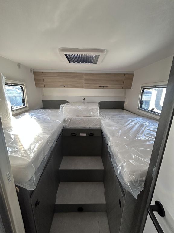 ETRUSCO T-Modell Base 7.4 SBC MJ 2027 